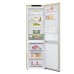 Холодильник LG GC-B459SECL