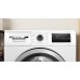 Стиральная машина Bosch WAN2425EPL