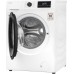 Стиральная машина с сушкой Weissgauff WMD 6148 DC Inverter Steam