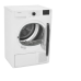 Сушильная машина Hotpoint DSH 725 H
