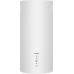 Вытяжка Weissgauff Gracia 70 WH
