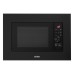 Микроволновая печь Simfer MD 2350