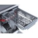Посудомоечная машина Kuppersberg GFM 4573