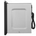 Встраиваемая микроволновая печь Maunfeld MBMO925SGB09