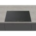 Индукционная варочная панель Gorenje GI6432MSCWF