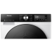 Сушильная машина Hisense DH3S802BW4