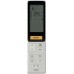 Кассетный кондиционер Haier AB35S2SC2FA/1U35S2SM4FA
