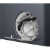 Стиральная машина MAUNFELD MFWM1410SB02