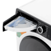 Стиральная машина Hotpoint NSB 7249 ZD AVE RU