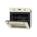 Духовой шкаф Hiberg VM 6260 RY