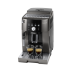 Кофемашина DeLonghi ECAM250.33.TB