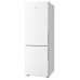 Холодильник Midea MDRB548MMF01