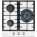 Варочная поверхность Hiberg VM 4534 W
