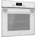 Духовой шкаф Teka HLB 850 WHITE