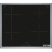 Варочная панель Bosch PUE64KBB5E
