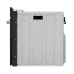 Духовой шкаф Maunfeld EOEH7613W Glossy