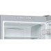Двухкамерный холодильник Bosch KGN33NLEB