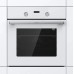 Духовой шкаф Gorenje BO6737E03NWG