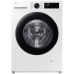 Стиральная машина Samsung WW80CGC04DAE