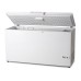 Морозильный ларь Vestfrost Solutions HF 425 Special