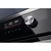 Духовой шкаф Electrolux KODDP77WX