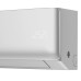 Кондиционер Hisense VIBE PRO AS-13UW4RLCHD00(S)
