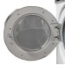 Стиральная машина DeLonghi DWM 624 VI ALICIA