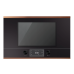 Микроволновая печь Kuppersbusch MR 6330.0 S7 Copper