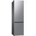 Холодильник Samsung RB38C600CS9/EF