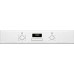 Духовой шкаф Electrolux EOF3H40BW