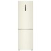 Холодильник Haier C2F636CCRGU1