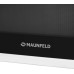 Микроволновая печь Maunfeld MFSMO.20.7WH
