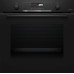 Духовой шкаф Bosch HBG4795B1S