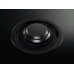 Варочная панель AEG HKB75453NB