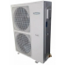 Кассетный кондиционер Бирюса BLCA-H48/5R3