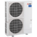 Канальный кондиционер Mitsubishi Electric PEAD-M100 JA2/PUZ-ZM100YKA2