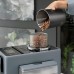 Кофемашина DeLonghi Rivelia Perfetto EXAM440.55.G