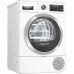 Сушильная машина Bosch WTX87MH0PL