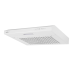 Кухонная вытяжка HOMSair HORIZONTAL 60 белый