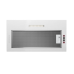 Вытяжка Kuppersberg встраиваемая INTOUCH 60 W