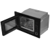 Встраиваемая СВЧ печь MIDEA TG925B8D-BL