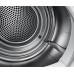 Сушильная машина Electrolux EW6CR527P