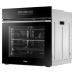 Духовой шкаф Haier HOQ-P16AN5GB