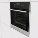 Духовой шкаф Gorenje BO747A21XG
