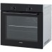 Электрический духовой шкаф Simfer B6EB06011