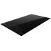 Варочная панель Teka IZC 32310 MSP BLACK