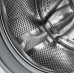 Стиральная машина с сушкой Kuppersberg WDM 560
