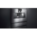 Вакуумный упаковщик Gaggenau DV461110