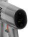 Вертикальный беспроводной пылесос Dreame T30