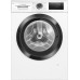 Стиральная машина Bosch WAU28Q1EPL